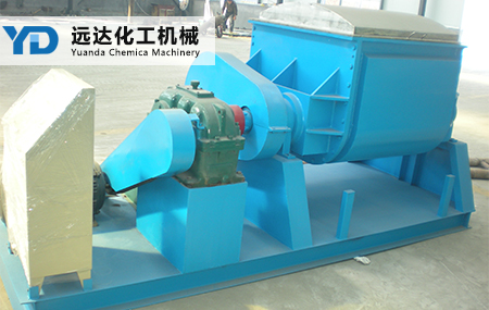 軸冷卻捏合機(jī)2.jpg 軸冷卻捏合機(jī)2.jpg