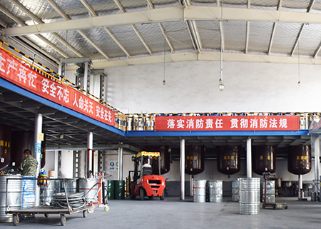 成套設備 (8).JPG